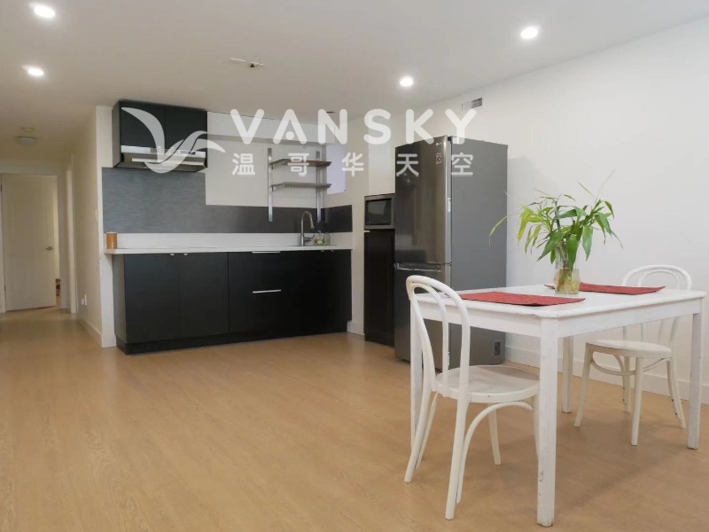 250701213724_WeChat Image_20210921155534.jpg